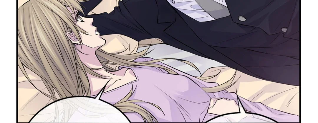 My Ex, Client - Chapter 29